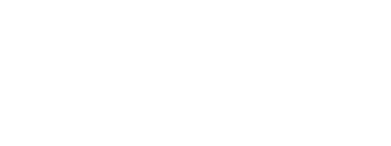 Tuduu-logo-SVG_bianco-800x300